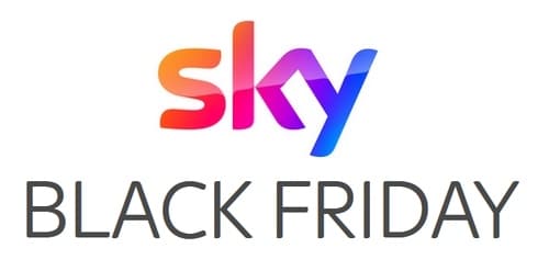 sky-black-friday-angebot