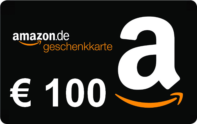 sky-amazon-100-euro-gutschein-angebot