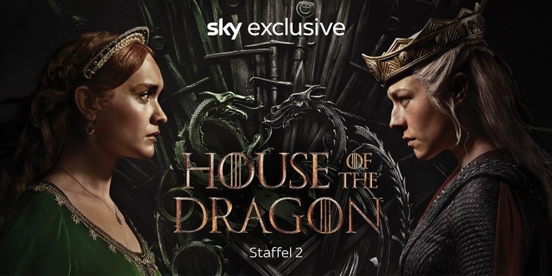 sky-x-house-of-the-dragon