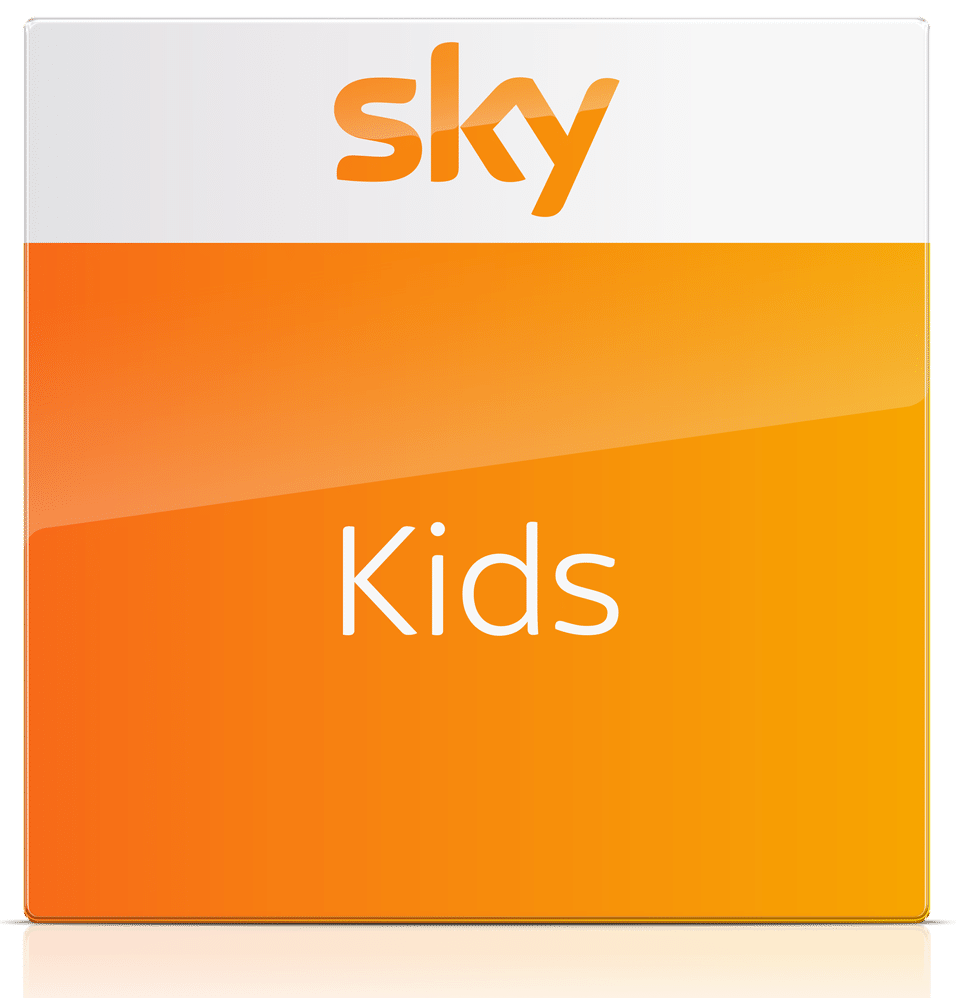 Sky_Kids_Square_Logo_Tile_RGB