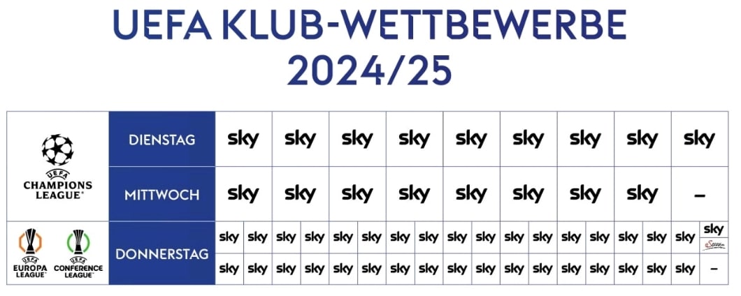 uefa-sky-at