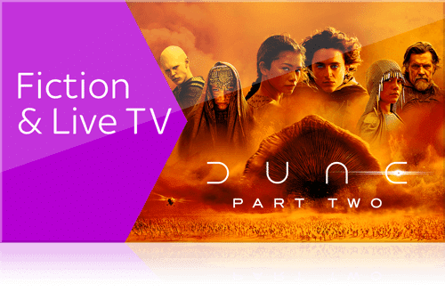 sky-x-fiction-serine-film-dune