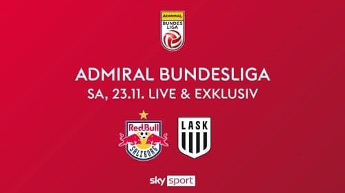 sky-admiral-bundesliga