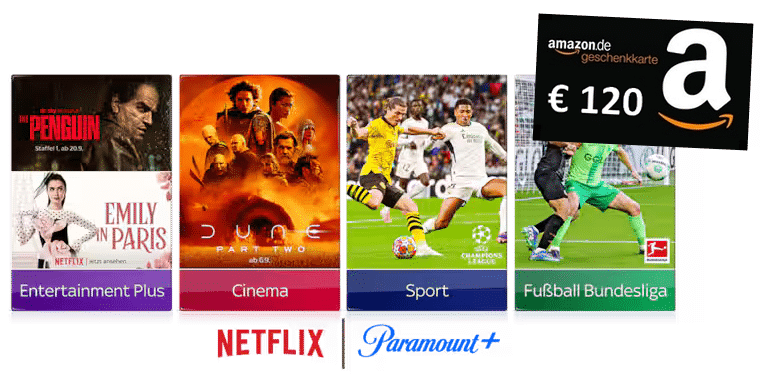 sky-komplett-nezflix-angebot-gutschein