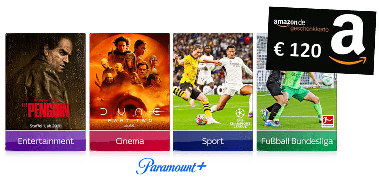 sky-komplett-paramount-angebot-gutschein