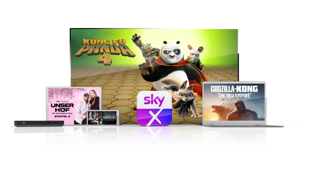 sky-x-fiction-angebote-oktober-2024