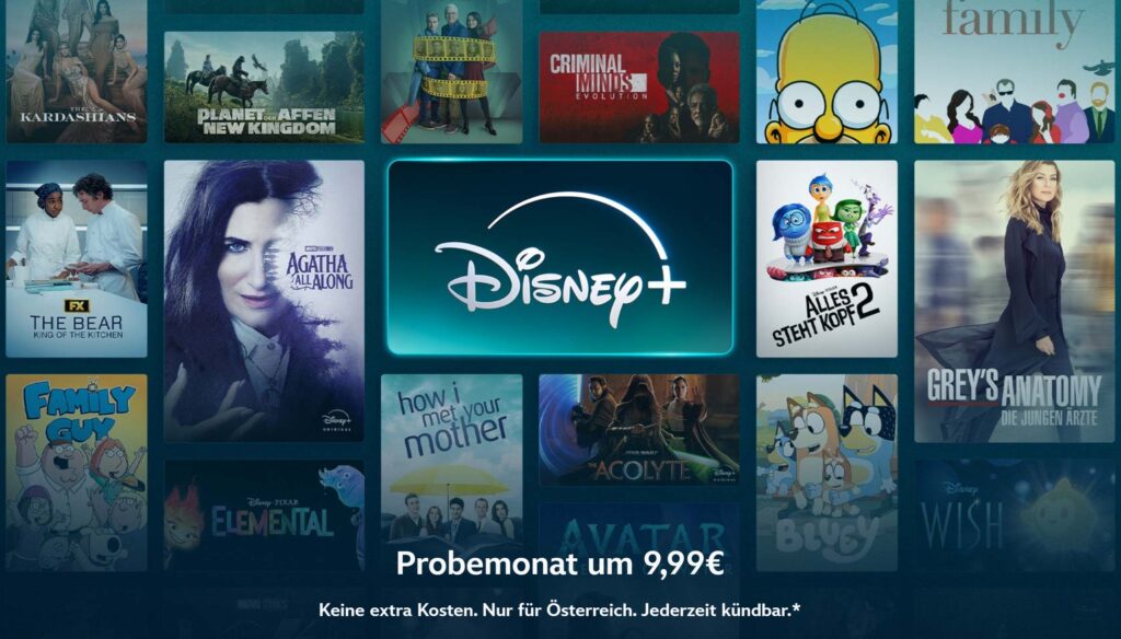 disney-plus-angebot-oesterreich