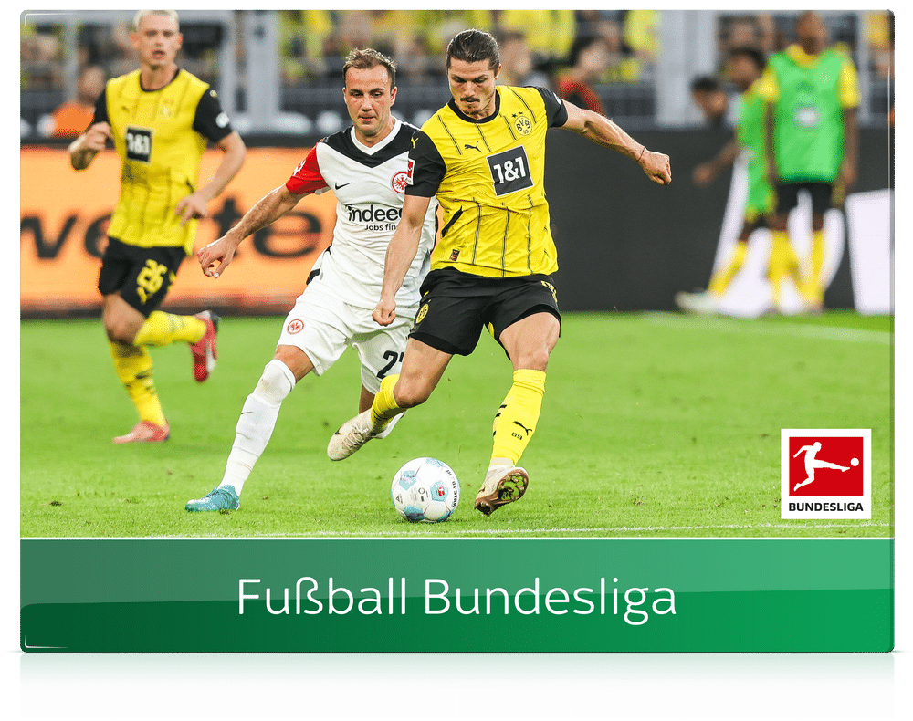 sky-bundesliga-paket-angebote-aktuell