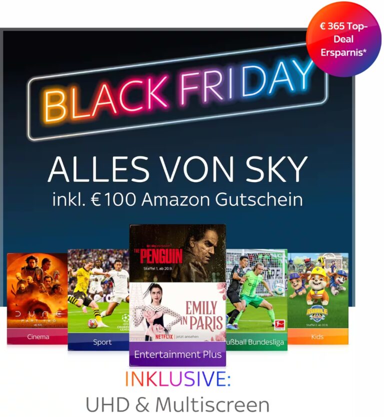 sky-angebote-komplett-oesterreich-black-friday