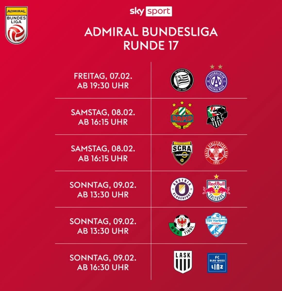 admiral-bundesliga-sky-x-