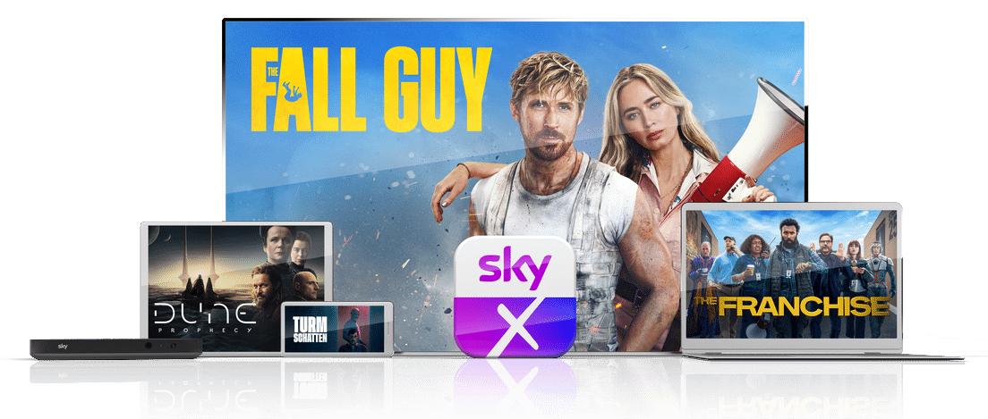 sky-x-angebote-fiction-angebote-dezember-2024