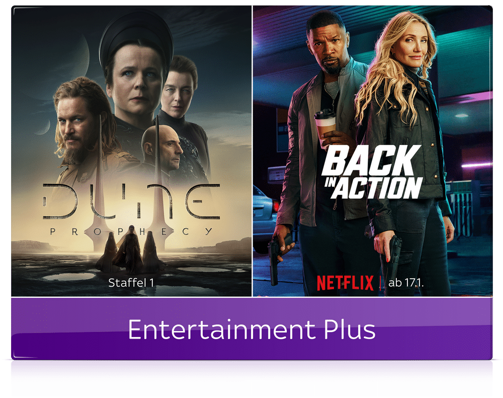 sky-angebote-netflix-entertainment-plus