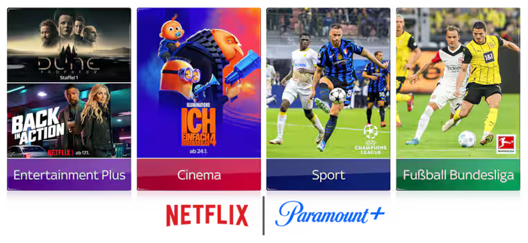 sky-komplett-angebot-netflix-paramount