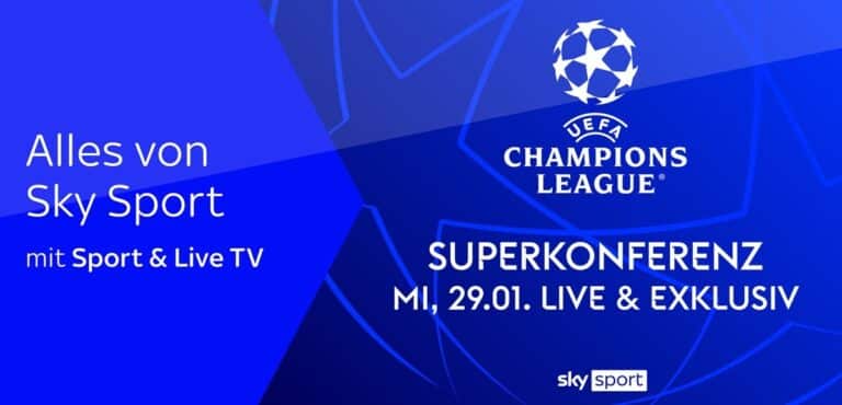 sky-x-sport-champions-league-konferenz